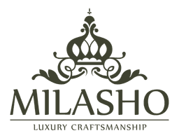 MILASHO